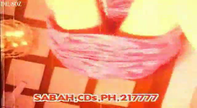 Pk nude mujra clip (18)