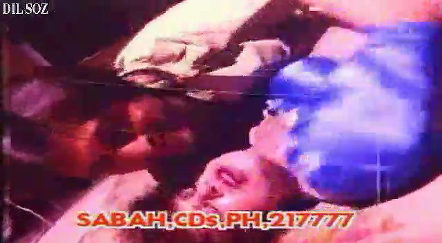 Pk nude mujra clip (18)