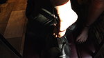 gynarchygoddess 2018 01 09 6156995