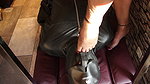 gynarchygoddess 2018 01 09 6156995