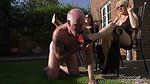 gynarchygoddess 2019 06 17 38020234