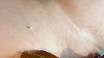 gynarchygoddess 2019 09 26 64414505