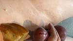 gynarchygoddess 2019 09 26 64414505