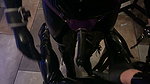gynarchygoddess 2019 11 05 81542799