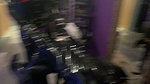 gynarchygoddess 2019 11 05 81542799