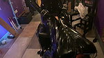gynarchygoddess 2019 11 05 81542799