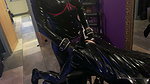gynarchygoddess 2019 11 05 81542799