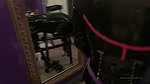 gynarchygoddess 2019 11 05 81542799