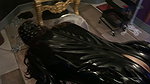 gynarchygoddess 2019 11 05 81542799