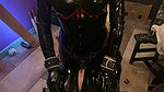 gynarchygoddess 2019 11 05 81542799