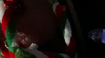gynarchygoddess 2019 12 28 113499920