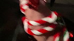 gynarchygoddess 2019 12 28 113499920