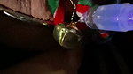 gynarchygoddess 2019 12 28 113499920