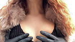 gynarchygoddess 2020 01 31 138548901