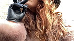 gynarchygoddess 2020 01 31 138548901