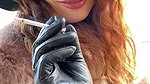 gynarchygoddess 2020 01 31 138548901