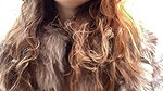gynarchygoddess 2020 01 31 138548901