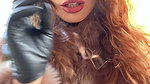 gynarchygoddess 2020 01 31 138548901