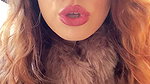 gynarchygoddess 2020 01 31 138548901