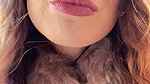 gynarchygoddess 2020 01 31 138548901