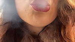 gynarchygoddess 2020 01 31 138548901