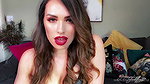gynarchygoddess 2020 05 04 282163054