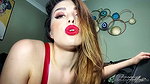 gynarchygoddess 2020 05 14 319316676
