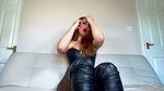 gynarchygoddess 2020 05 27 363540895
