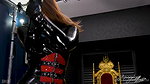 gynarchygoddess 2020 06 08 407004170