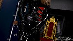 gynarchygoddess 2020 06 08 407004170