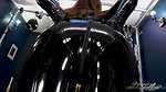 gynarchygoddess 2020 06 08 407004170