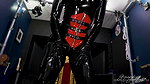gynarchygoddess 2020 06 08 407004170