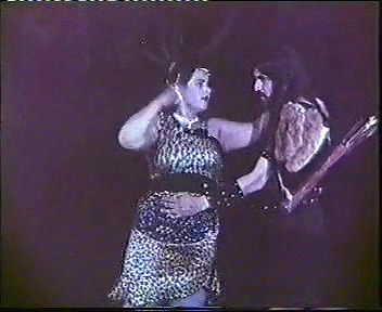 Pk nude mujra clip (2)