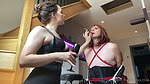 gynarchygoddess 2020 08 22 749579436