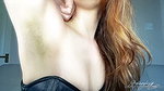 gynarchygoddess 2020 08 28 790023254