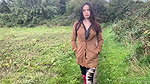 gynarchygoddess 2020 10 08 1039769745
