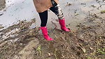 gynarchygoddess 2020 10 08 1039769745