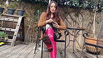 gynarchygoddess 2020 10 08 1039769745