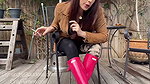 gynarchygoddess 2020 10 08 1039769745