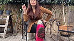 gynarchygoddess 2020 10 08 1039769745