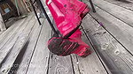 gynarchygoddess 2020 10 08 1039769745