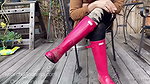 gynarchygoddess 2020 10 08 1039769745