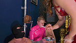 gynarchygoddess 2020 10 11 1057472510