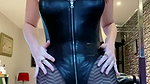 gynarchygoddess 2020 12 05 1390350094
