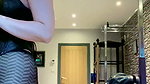 gynarchygoddess 2020 12 05 1390350094