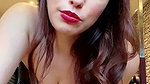 gynarchygoddess 2020 12 05 1390350094