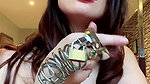gynarchygoddess 2020 12 05 1390350094