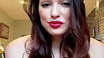 gynarchygoddess 2020 12 05 1390350094