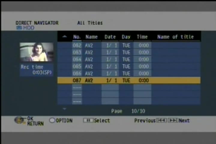 Frame 10