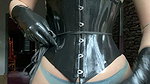 gynarchygoddess 2021 07 15 2163750216